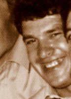 Personaggi &raquo; Domenico Di Giuseppe Fidiriche